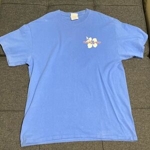 Trader Joe's t shirt